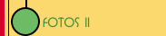 Fotos II