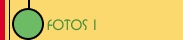 Fotos I