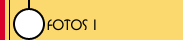 Fotos I