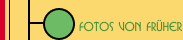 Fotos von früher