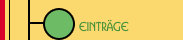 Einträge