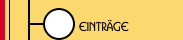 Einträge