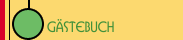 Gästebuch