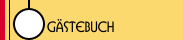 Gästebuch