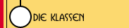 die Klassen