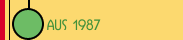 aus 1987
