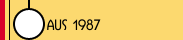 aus 1987