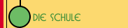 die Schule